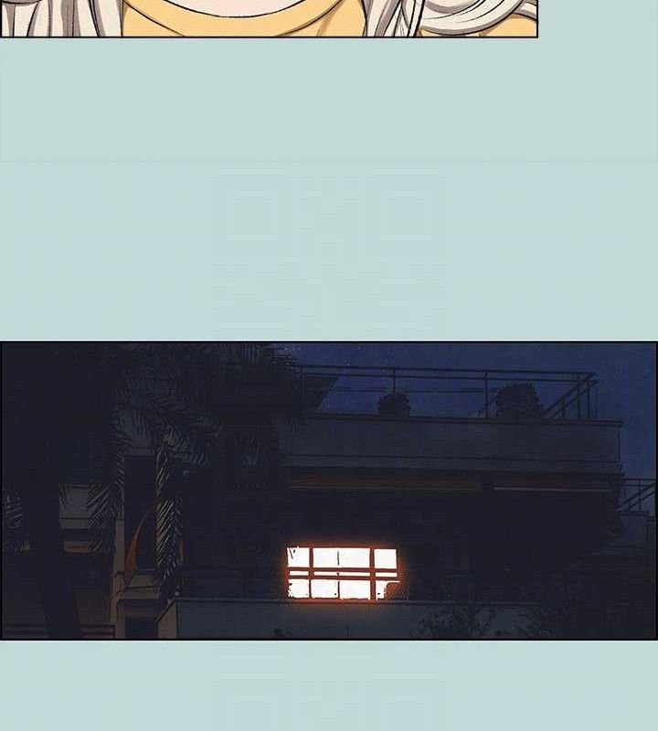 纵夏夜之梦(无码版)第70話-正雄，我下巴好痠…