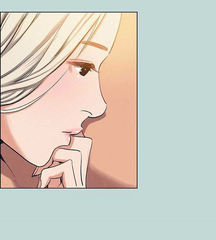 纵夏夜之梦(无码版)第70話-正雄，我下巴好痠…