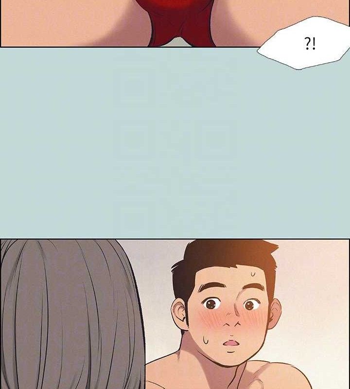 纵夏夜之梦(无码版)第70話-正雄，我下巴好痠…