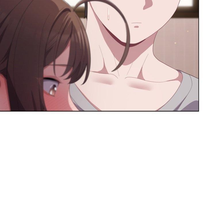 喵来的恋爱第18話