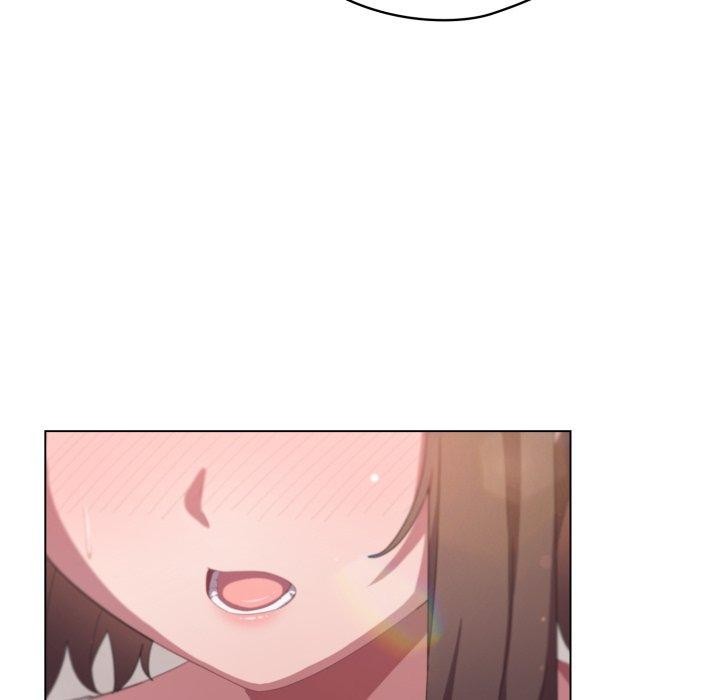 喵来的恋爱第18話