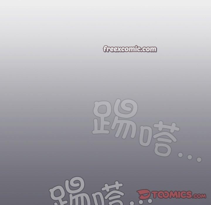 喵来的恋爱第18話