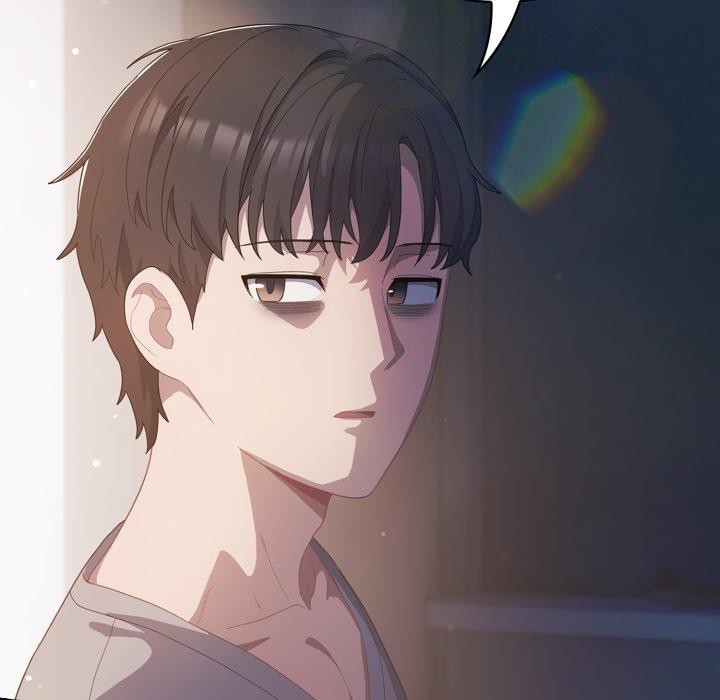 喵来的恋爱第18話