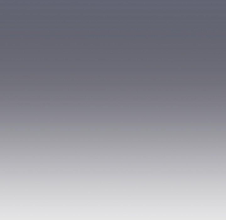 喵来的恋爱第18話