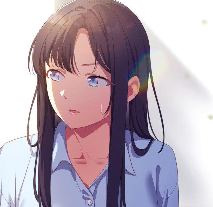 喵来的恋爱第18話