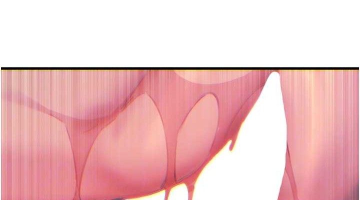 恶次人生第25話-琪恩淫蕩的一面