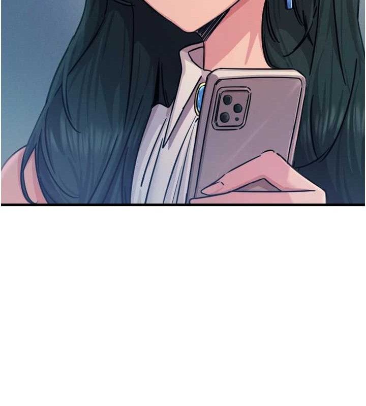 恶次人生第25話-琪恩淫蕩的一面