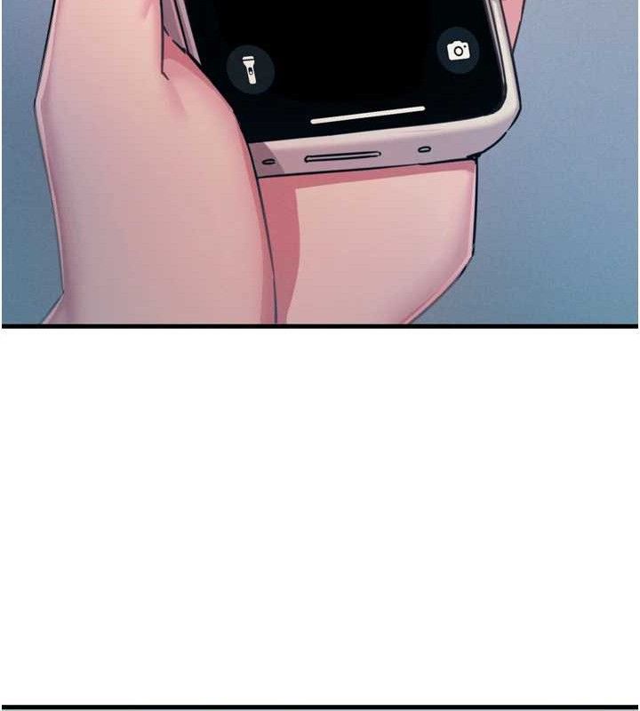 惡次人生第25話-琪恩淫蕩的一面