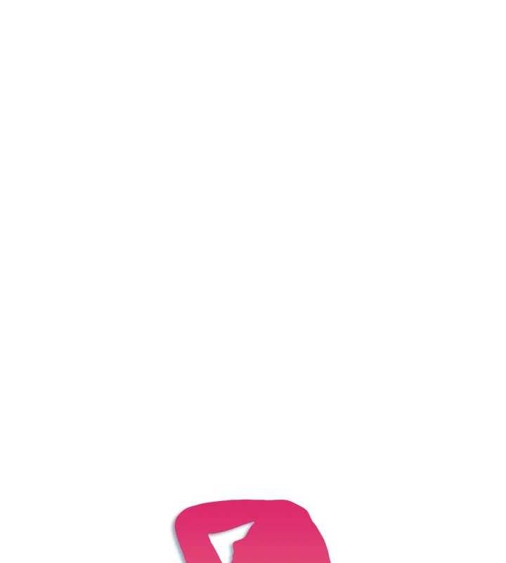 秘密温泉:混汤旅馆第30話-第一次被顏射的鈴