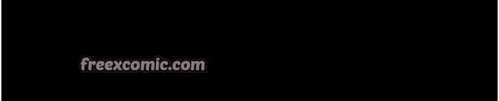 民宿精营中第1话-医生,帮我看看这边好吗?