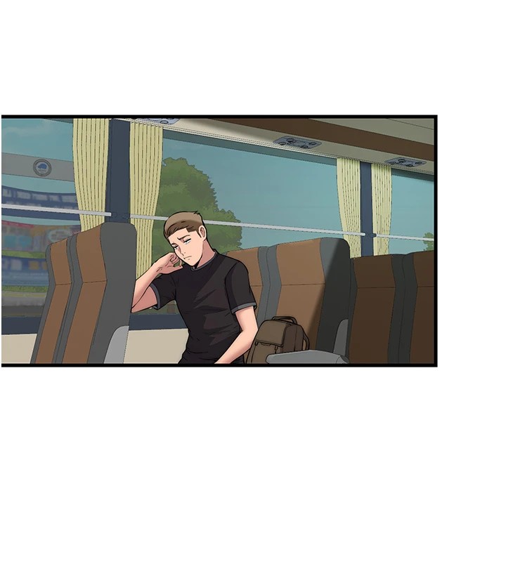 民宿精营中第1话-医生,帮我看看这边好吗?