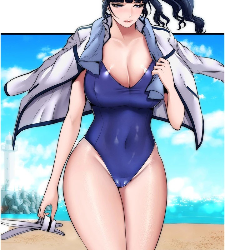 民宿精营中第1话-医生,帮我看看这边好吗?