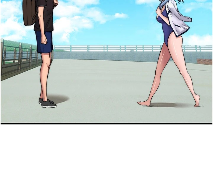 民宿精营中第1话-医生，帮我看看这边好吗?