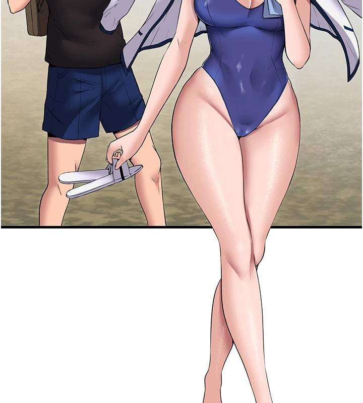 民宿精营中第1话-医生，帮我看看这边好吗?