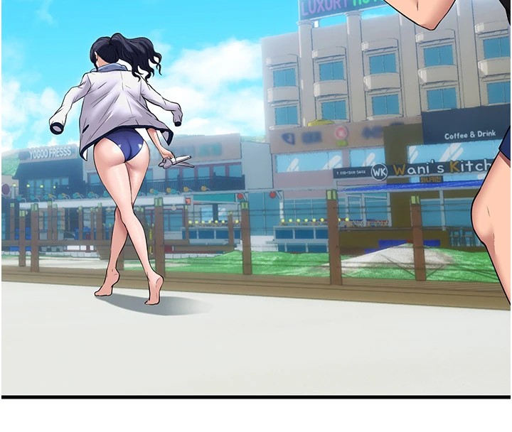 民宿精营中第1话-医生，帮我看看这边好吗?