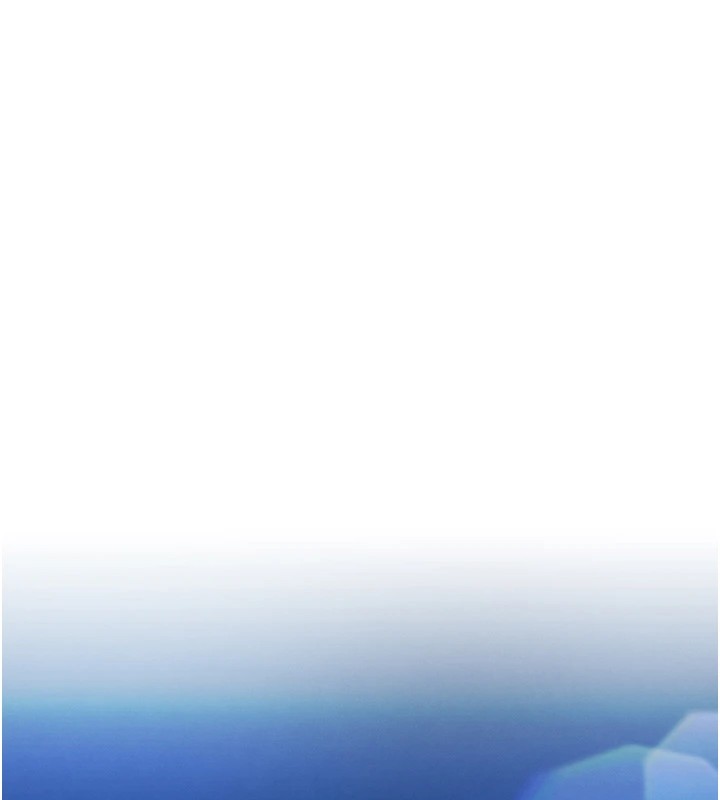 民宿精营中第1话-医生，帮我看看这边好吗?