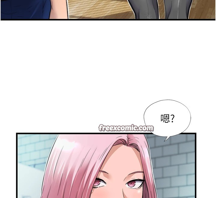 民宿精营中第1话-医生,帮我看看这边好吗?