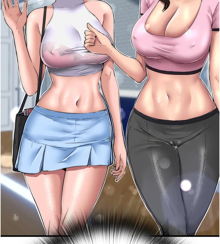 民宿精营中第1话-医生,帮我看看这边好吗?