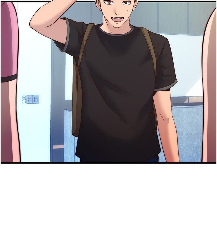 民宿精营中第2话-性感的继母和继妹