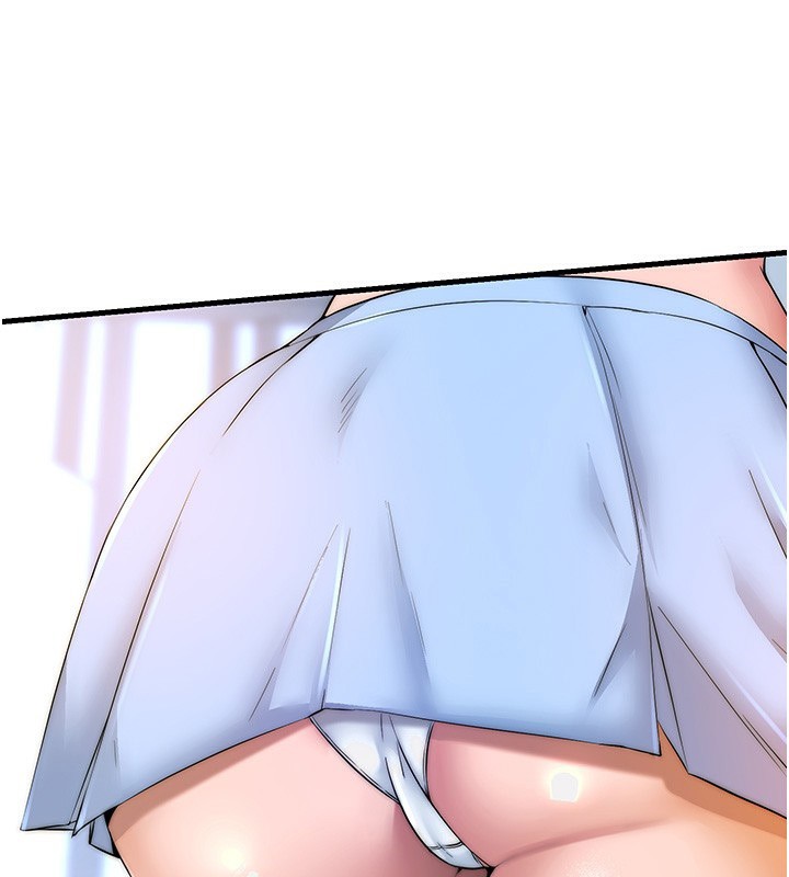 民宿精营中第2话-性感的继母和继妹