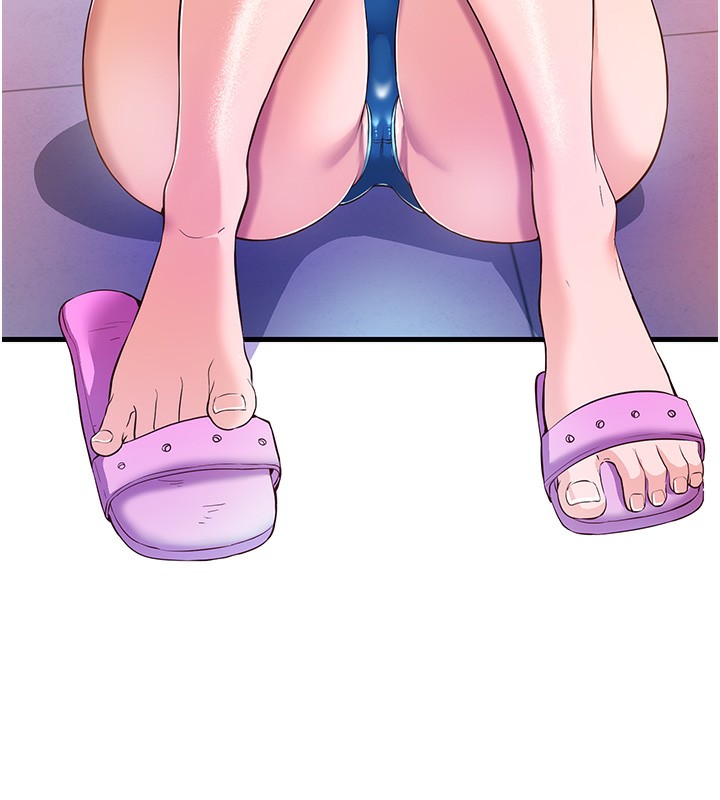 民宿精营中第2话-性感的继母和继妹