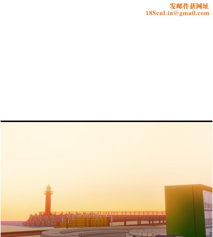 民宿精营中第4话-我的兴趣是玩弄男人♥