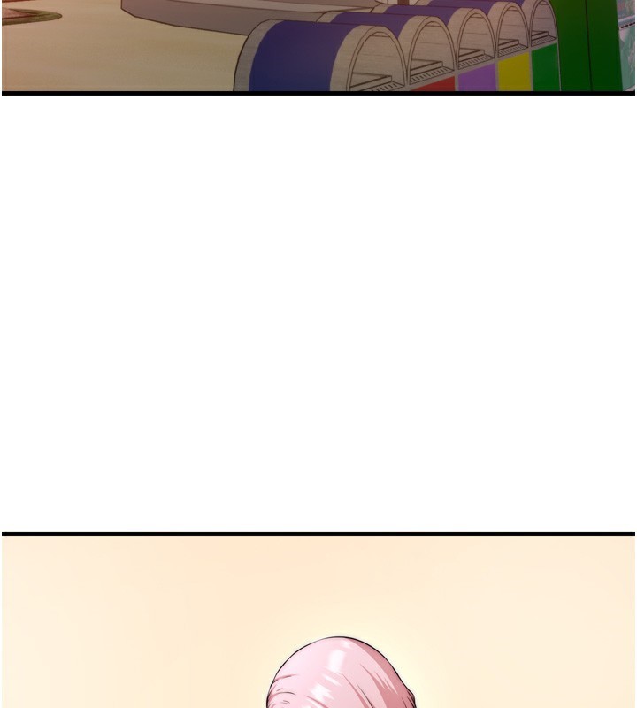 民宿精营中第4话-我的兴趣是玩弄男人♥