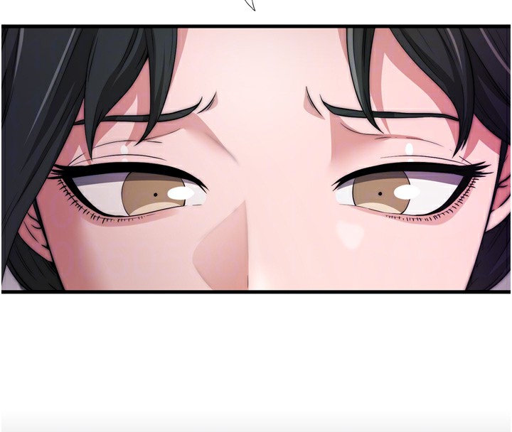 民宿精营中第4话-我的兴趣是玩弄男人♥