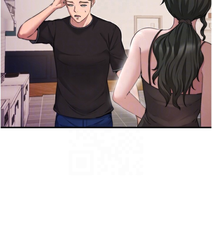 民宿精营中第4话-我的兴趣是玩弄男人♥