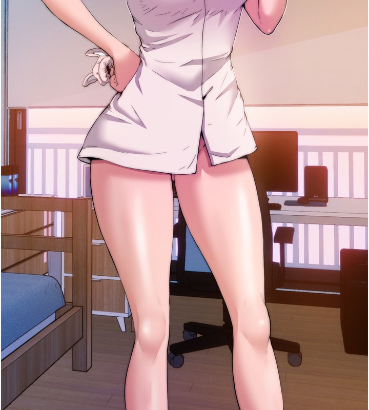 民宿精营中第4话-我的兴趣是玩弄男人♥