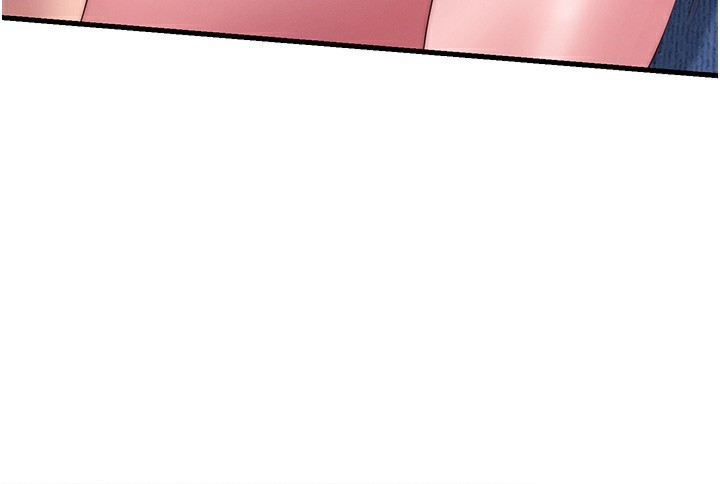 民宿精营中第5话-原来这就是进来的感觉♥