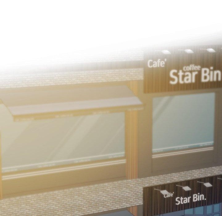 了不起的她第66話