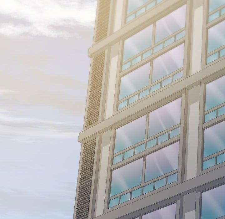 了不起的她第66話