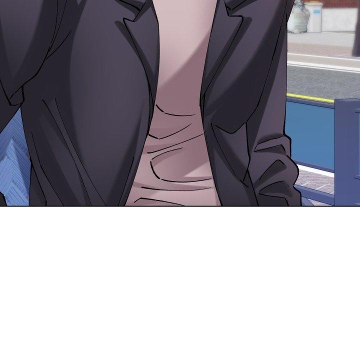 了不起的她第66話