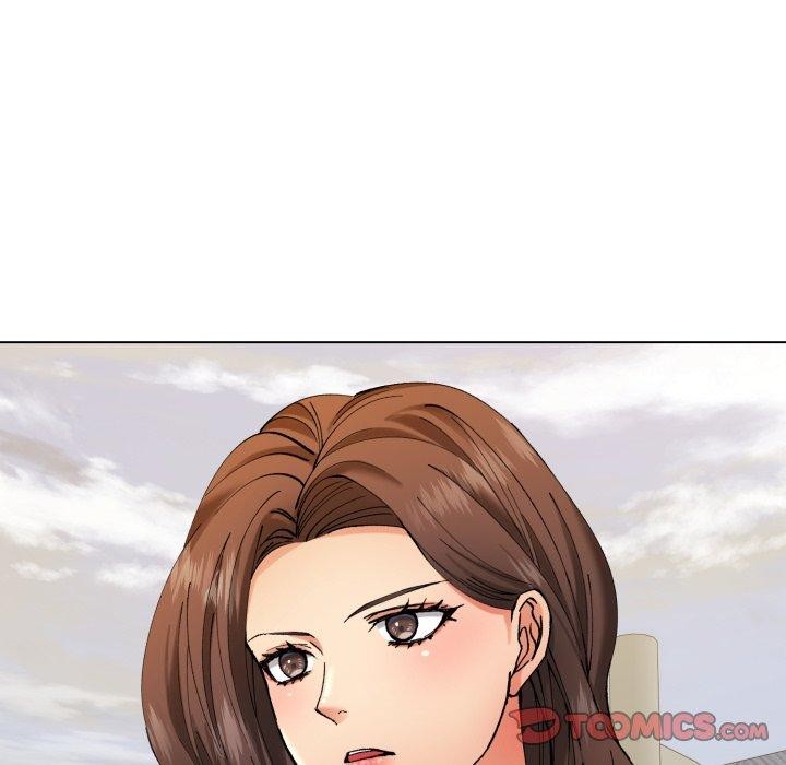 了不起的她第66話