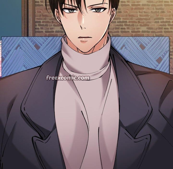 了不起的她第66話