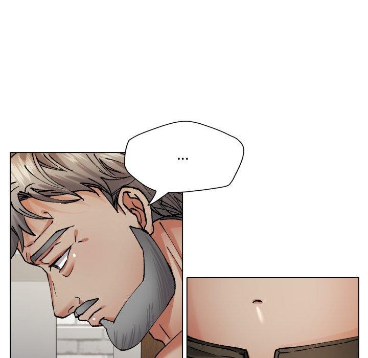 了不起的她第66話