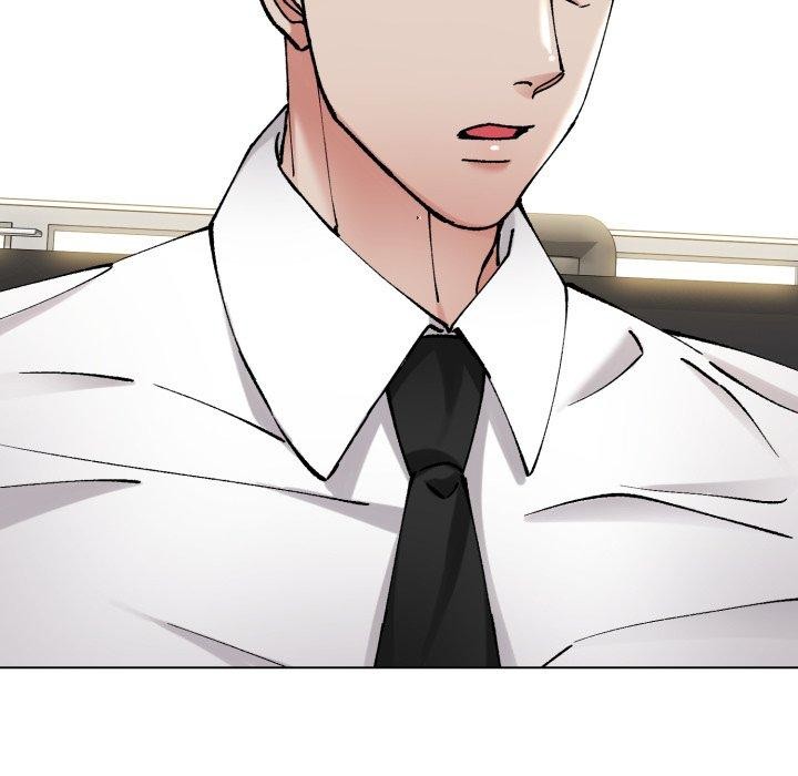 了不起的她第66話