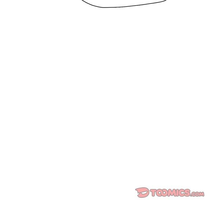 了不起的她第66話