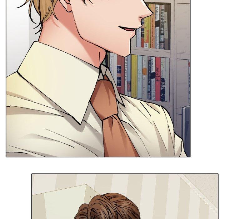 了不起的她第66話