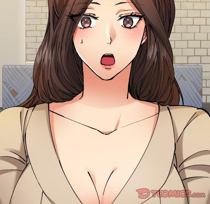 了不起的她第66話