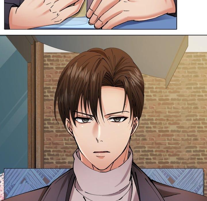 了不起的她第66話