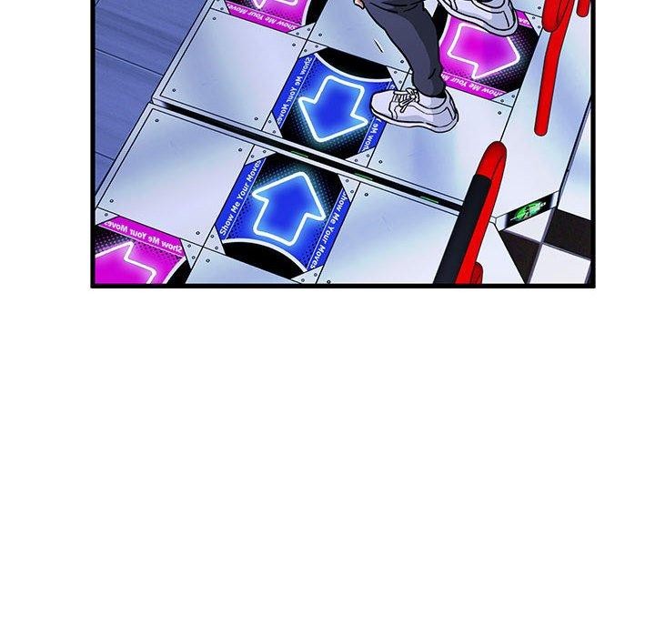 发小碰不得第68話