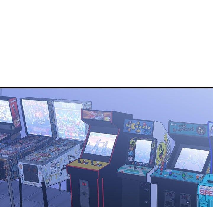 发小碰不得第68話