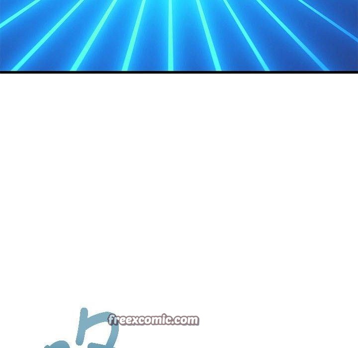 发小碰不得第68話