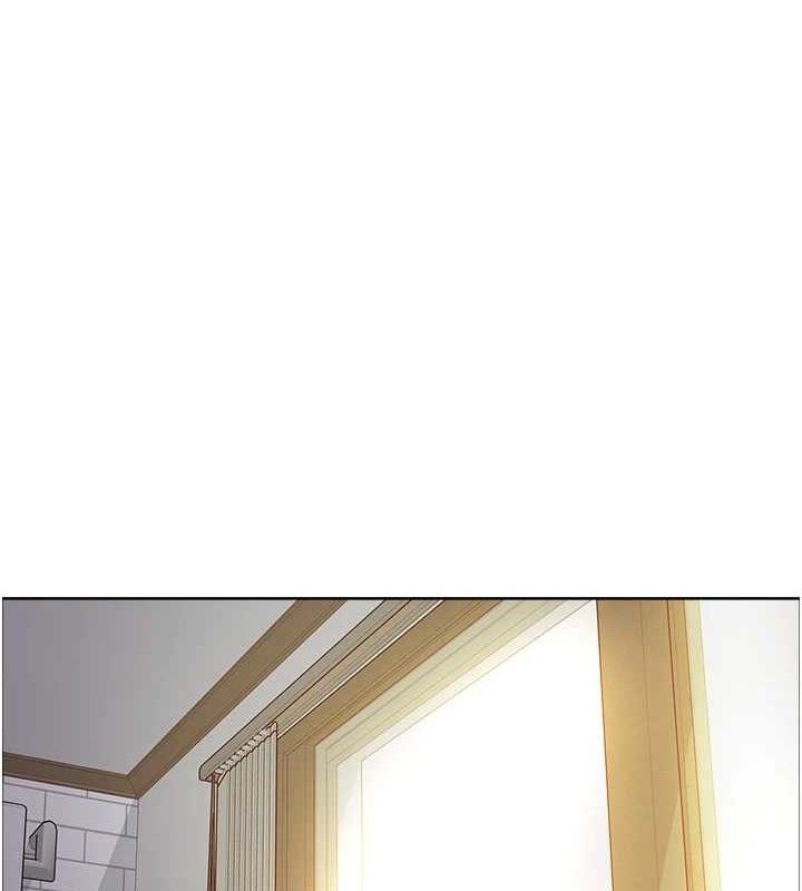 色轮眼第2季第73話-妳後面有被別人玩過嗎?