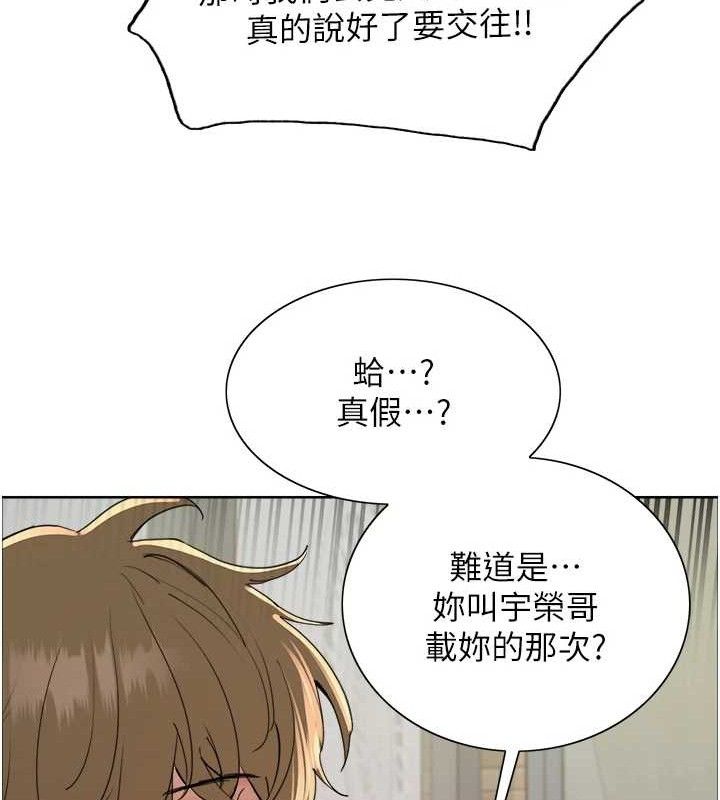 色轮眼第2季第73話-妳後面有被別人玩過嗎?