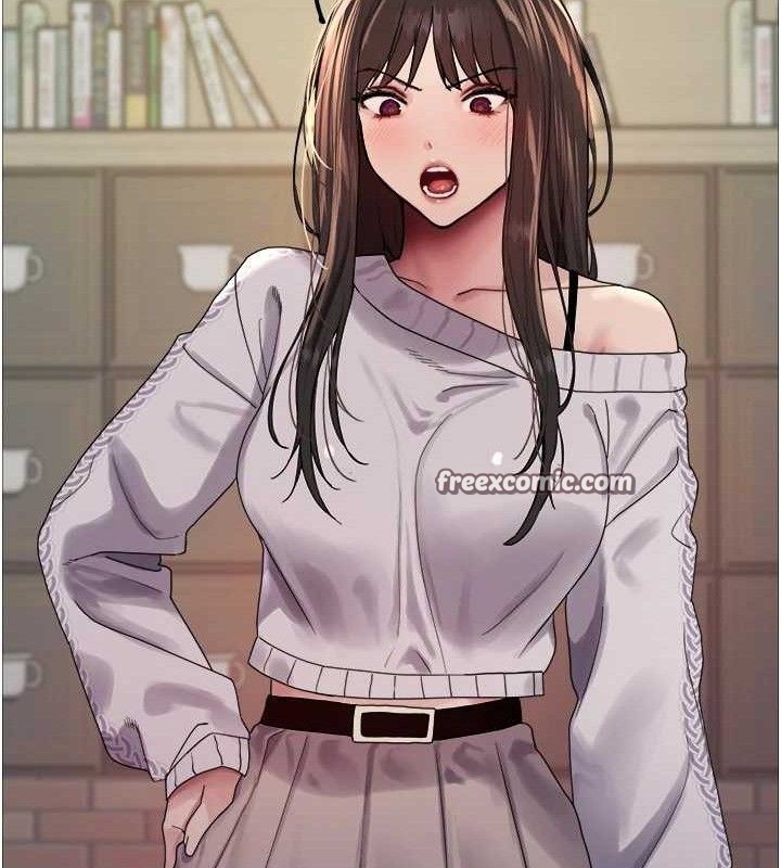 色轮眼第2季第73話-妳後面有被別人玩過嗎?