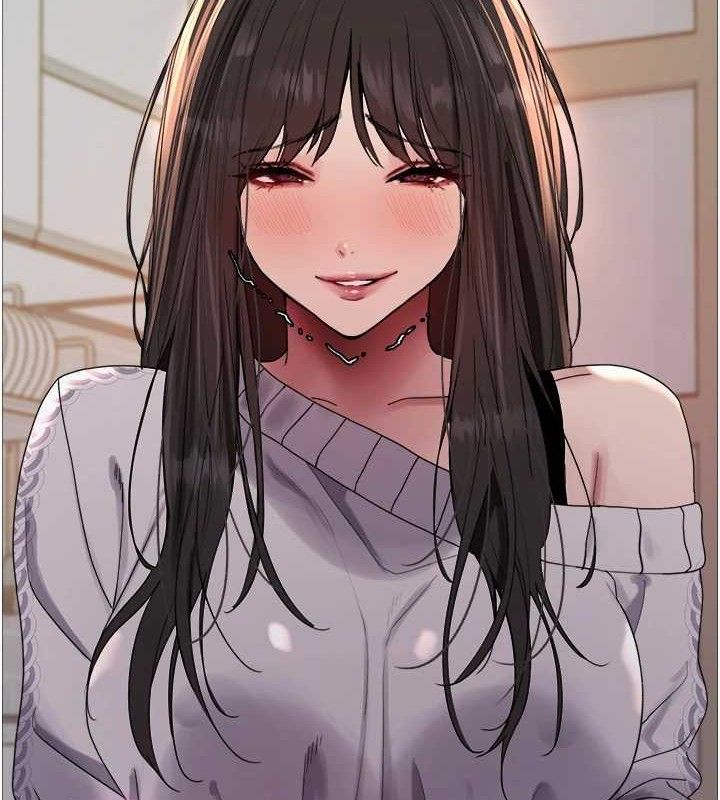 色轮眼第2季第73話-妳後面有被別人玩過嗎?