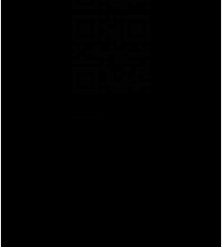 掠夺行动第55話-曹家特製鮮嫩姐妹丼